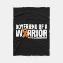 Search for multiple sclerosis blankets Awareness