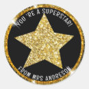 Search for reward stickers Star