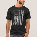Search for weber tshirts Sturge