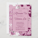 Search for elegant afternoon tea invitations Modern