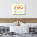 Search for daddy humour art Dad life