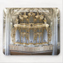 Search for music hall mouse mats Musician