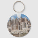 Search for mallorca key rings Island
