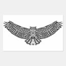 Search for owl mandala stickers Zendoodle