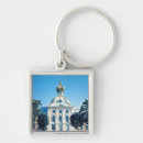 Search for pavilion key rings Exterior