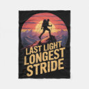 Search for longest Hiking