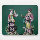 Search for sportsman mouse mats English