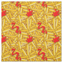 Search for fish and chip crafts party Fries