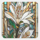 Search for stain stickers Botanical
