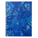 Search for creative notebooks Colorful