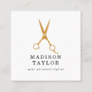 Search for drawing business cards Chic