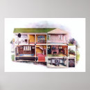 Search for plumbing posters Vintage