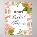 Search for peaches posters Floral
