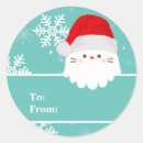 Search for teal cat stickers Cute