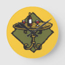 Search for bistro clocks Cafe