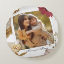 Search for i love you cushions Photo collage