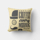Search for beverages cushions Retro