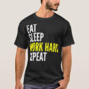 Search for working breeds tshirts Pets