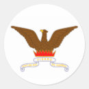 Search for vintage san francisco stickers City