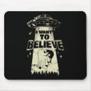 Search for bat skeleton mouse mats Witchcraft