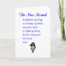Search for normality cards Pandemic