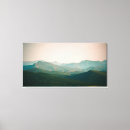 Search for mountain range art Europe