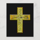 Search for prayer flyers Bible