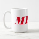 Search for weird humor mugs Joke