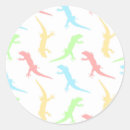 Search for tropical lizard stickers Animal