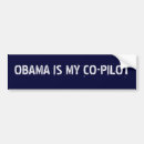 Search for democrats 2008 bumper stickers Barack