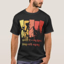 Search for spent tshirts Pet