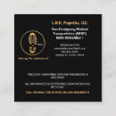 Search for llc Business