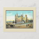 Search for antwerp postcards Vintage