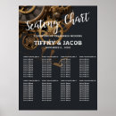 Search for clock work posters Cogs