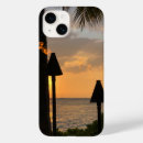 Search for waikiki iphone cases Honolulu