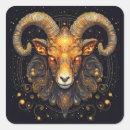 Search for aries the ram stickers Zodiac