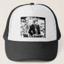 Search for graffiti hats Fun