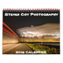 Search for 2016 photography Landscape