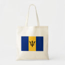 Search for barbados accessories Flag of barbados