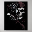 Search for funny photographer gifts Cool