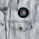 Search for baseball dad badges Grandpa