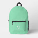 Search for beach laptop bags For her