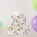 Search for blue heart wrapping paper Teal
