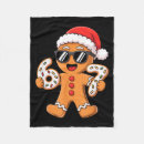 Search for gingerbread gifts Unique