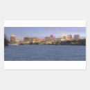 Search for mississippi river stickers Minneapolis