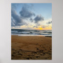 Search for rice paper art Watercolor