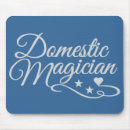 Search for magicians electronics Cool