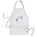 Search for dancer aprons Kitchen