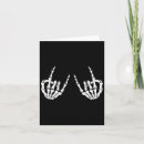 Search for horror christmas cards Bats