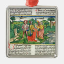 Search for coronation christmas tree decorations School